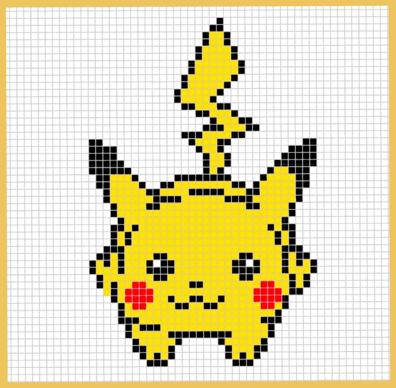 挑战1000幅之第1幅【内附教程】 excel摸鱼 日常