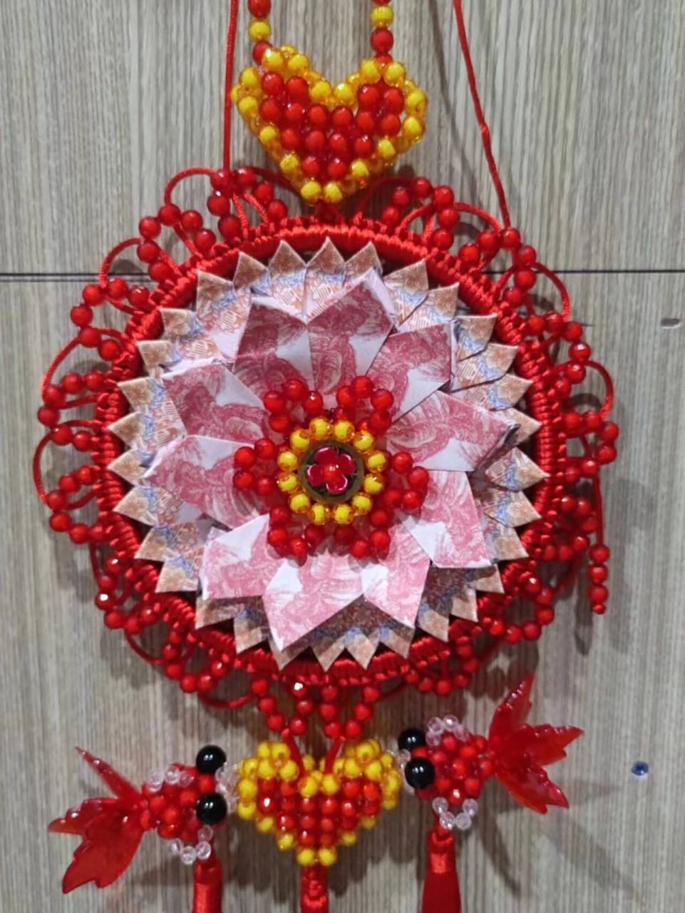 编锁生日锁百日锁结婚锁圆羊锁 最近编锁分享～ 各式各样