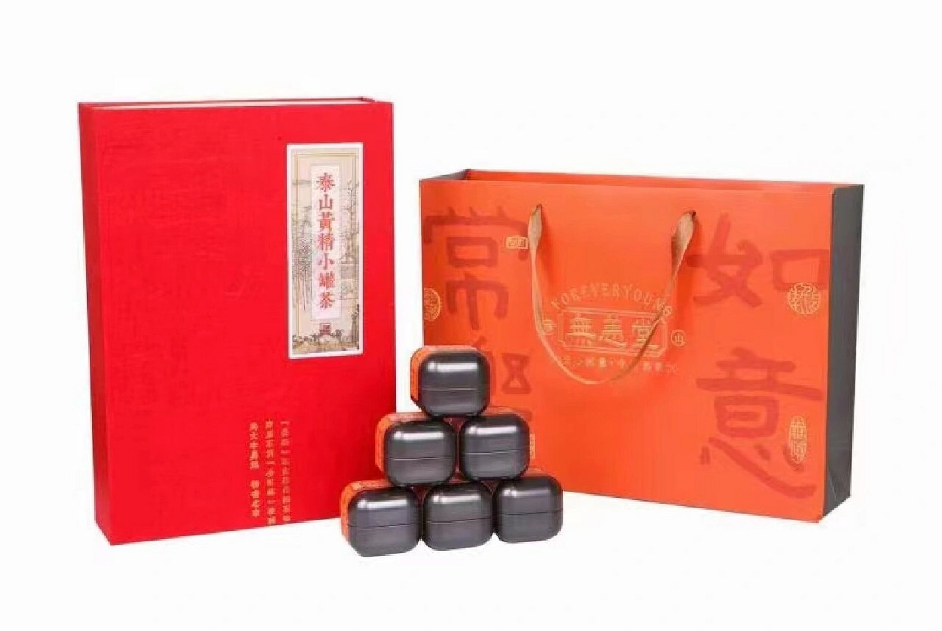 2,泰山黄精生长周期为4年,7年,生长周期长,集天地之灵气.
