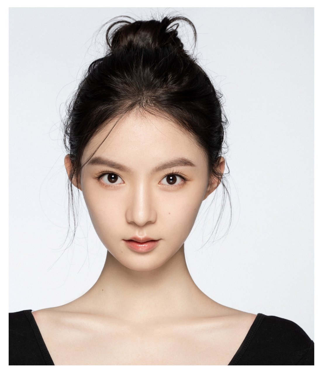 艺考照的高级是真实!