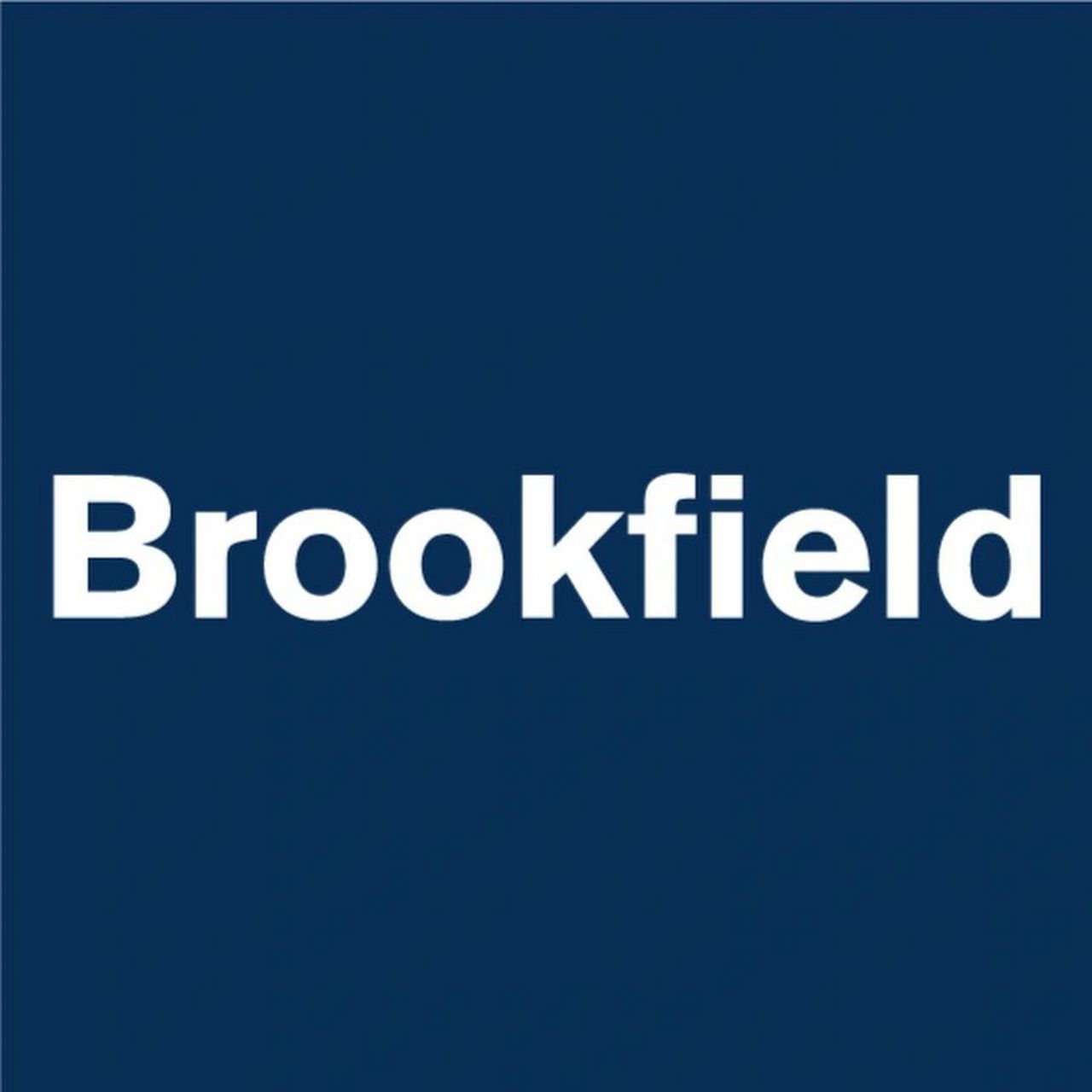 今日公司介绍—brookfield 今天说说brookfield asset management
