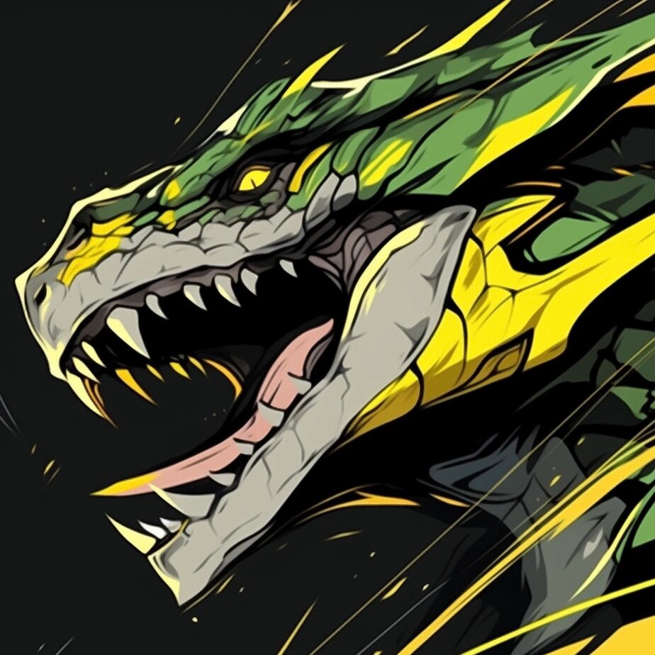 英雄联盟头像 兽人族来喽～再出一组妹子专辑