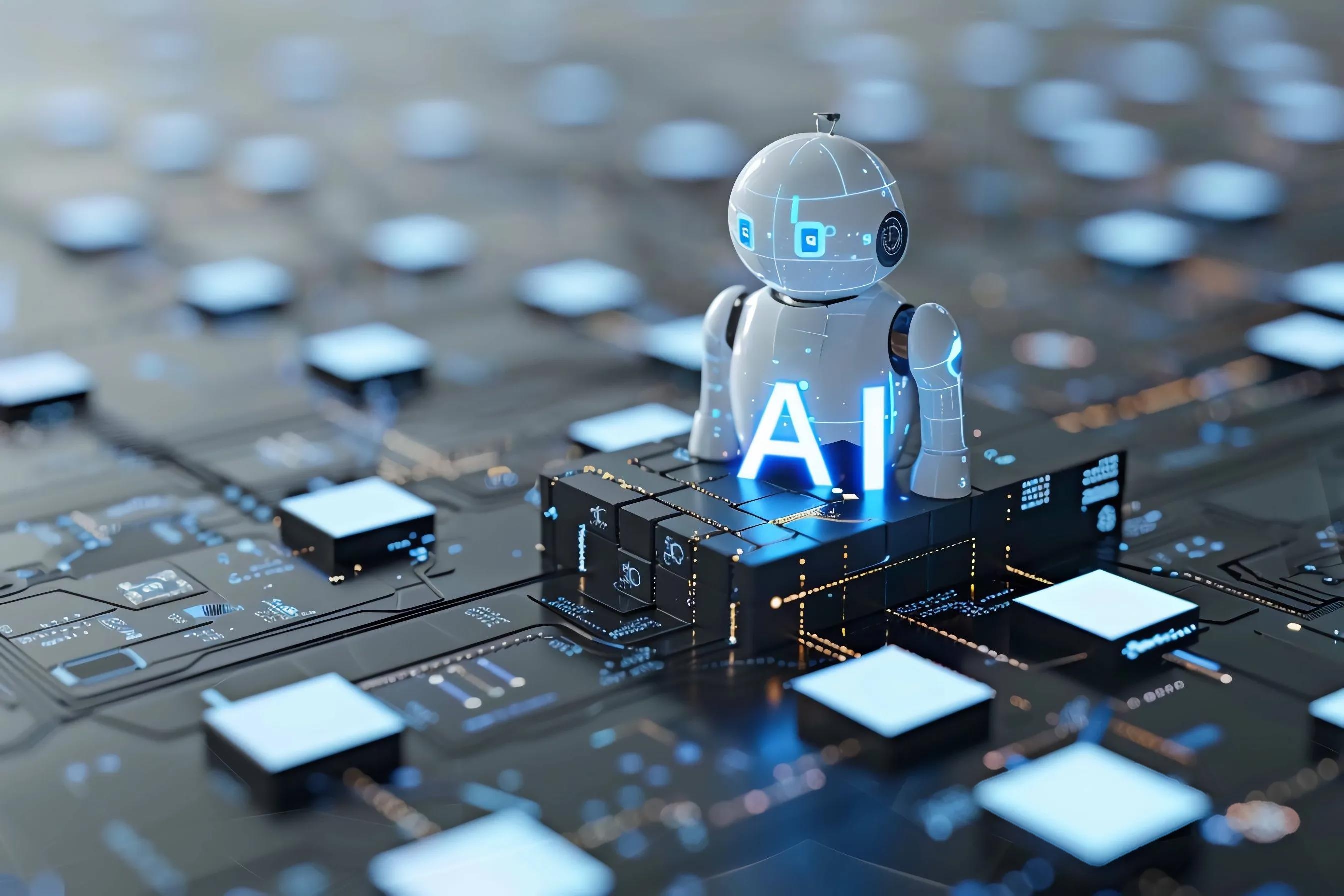 傅园慧正式成为浙江大学西宾，体例内新身份激发体贴(傅园慧是杭州萧山)