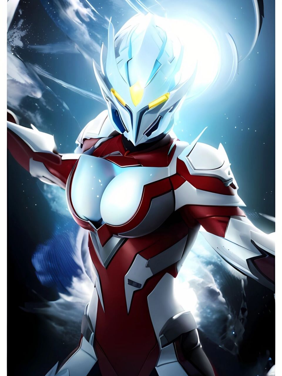 奥特曼卡片# #赛罗奥特曼# #奥特曼# #迪迦奥特曼