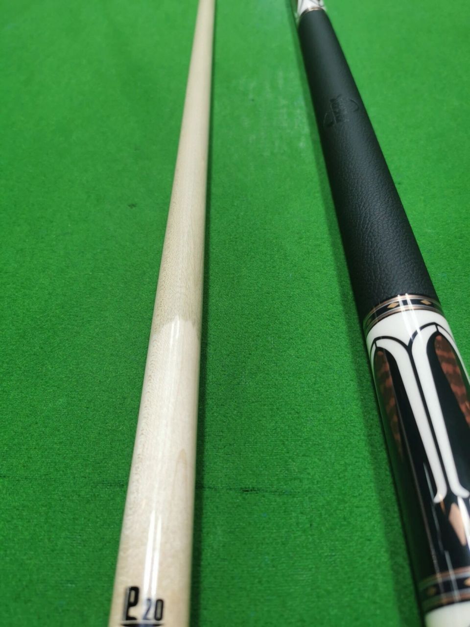 皮尔力极速系列exa-07测评!