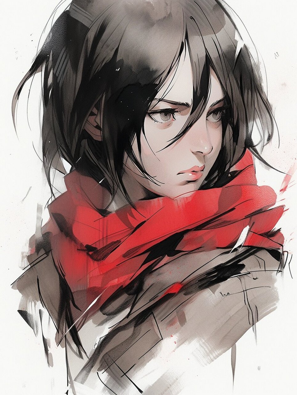 阿克曼地表最强人类