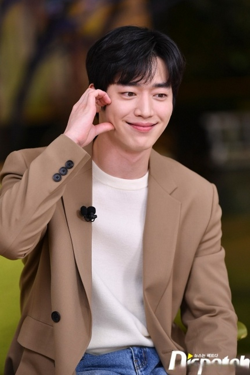 演员#徐康俊# 5月22日结束陆军现役服役,期满退役