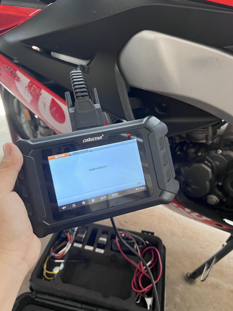 aprilia 阿普利亚gpr150 apr150 怠速熄火 降档熄火 解决 它根本原因