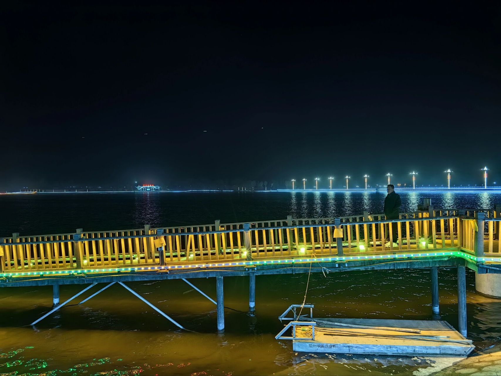 民丰也有美风景 住几天,有一起和田,叶城,喀什走起的吗