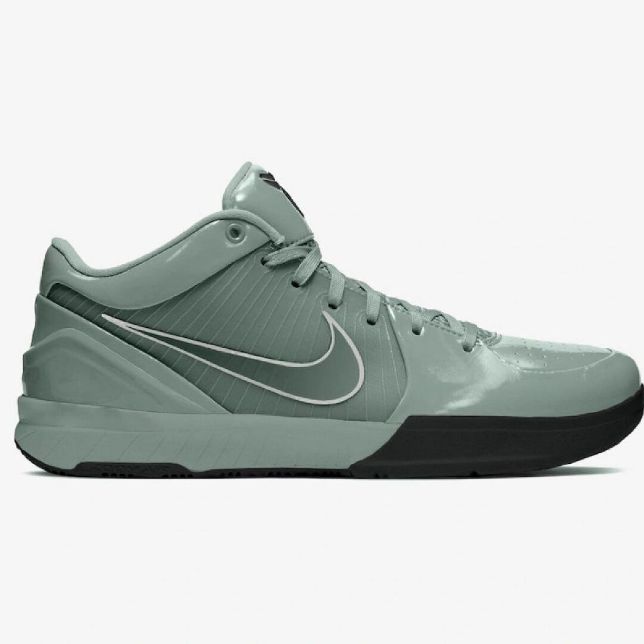 别让我等太久|kobe 4 protro "bicoastal" 命名为"bicoastal"的kobe 4