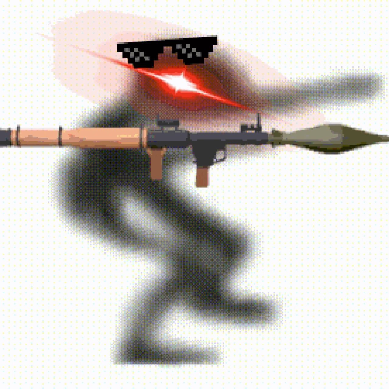 电摇小子合集 电摇小子合集