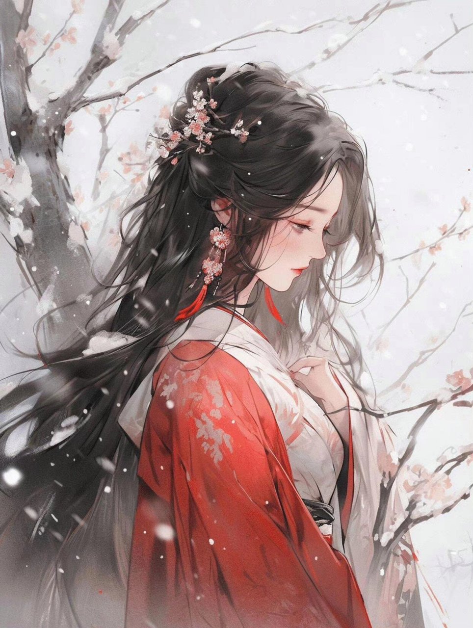 步非烟中文音声asmr要的来 步非烟声音中文第一季第二季