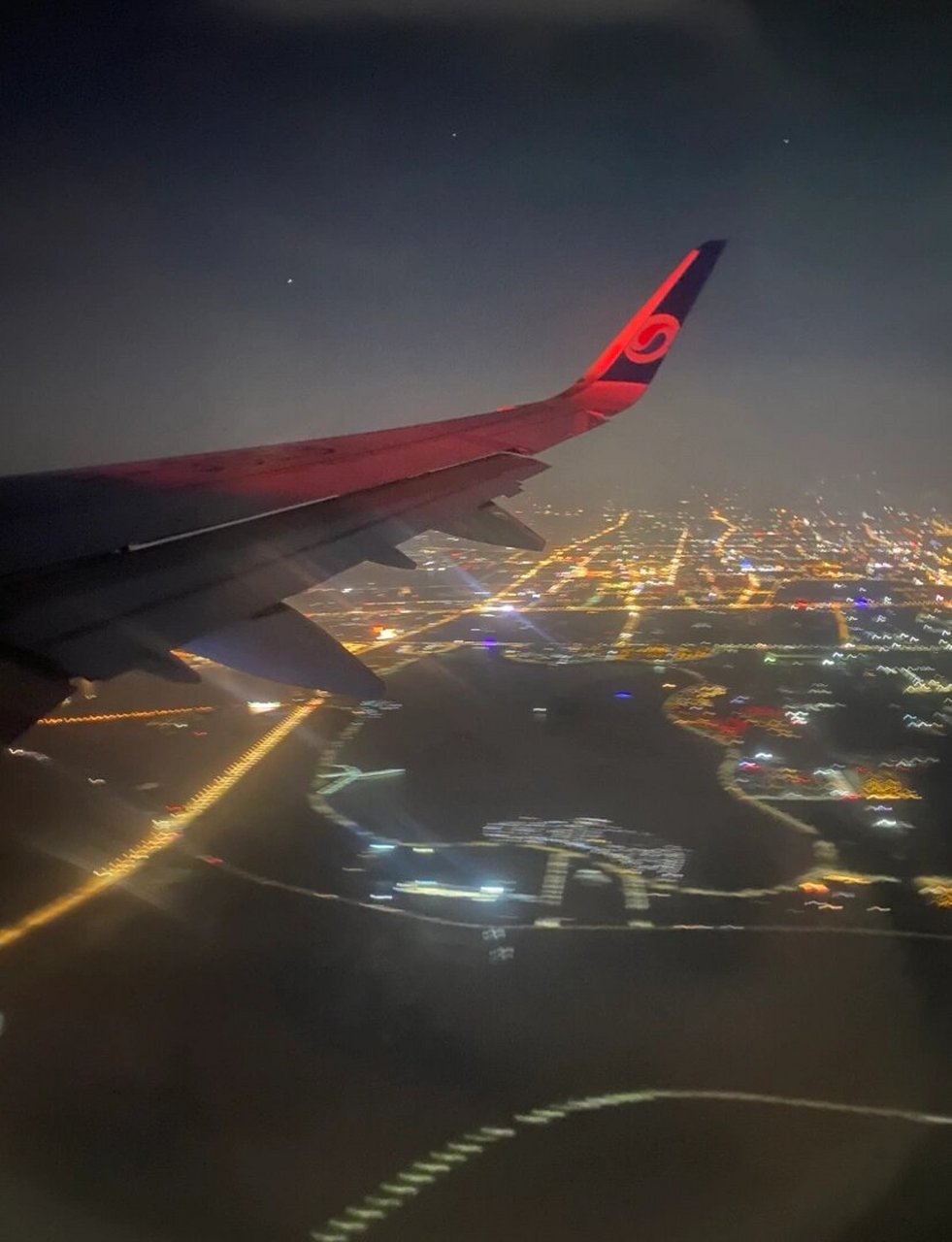 选择困难症求助南航32y选座 南方航空夜间飞重庆的班次 81排 	 本人有