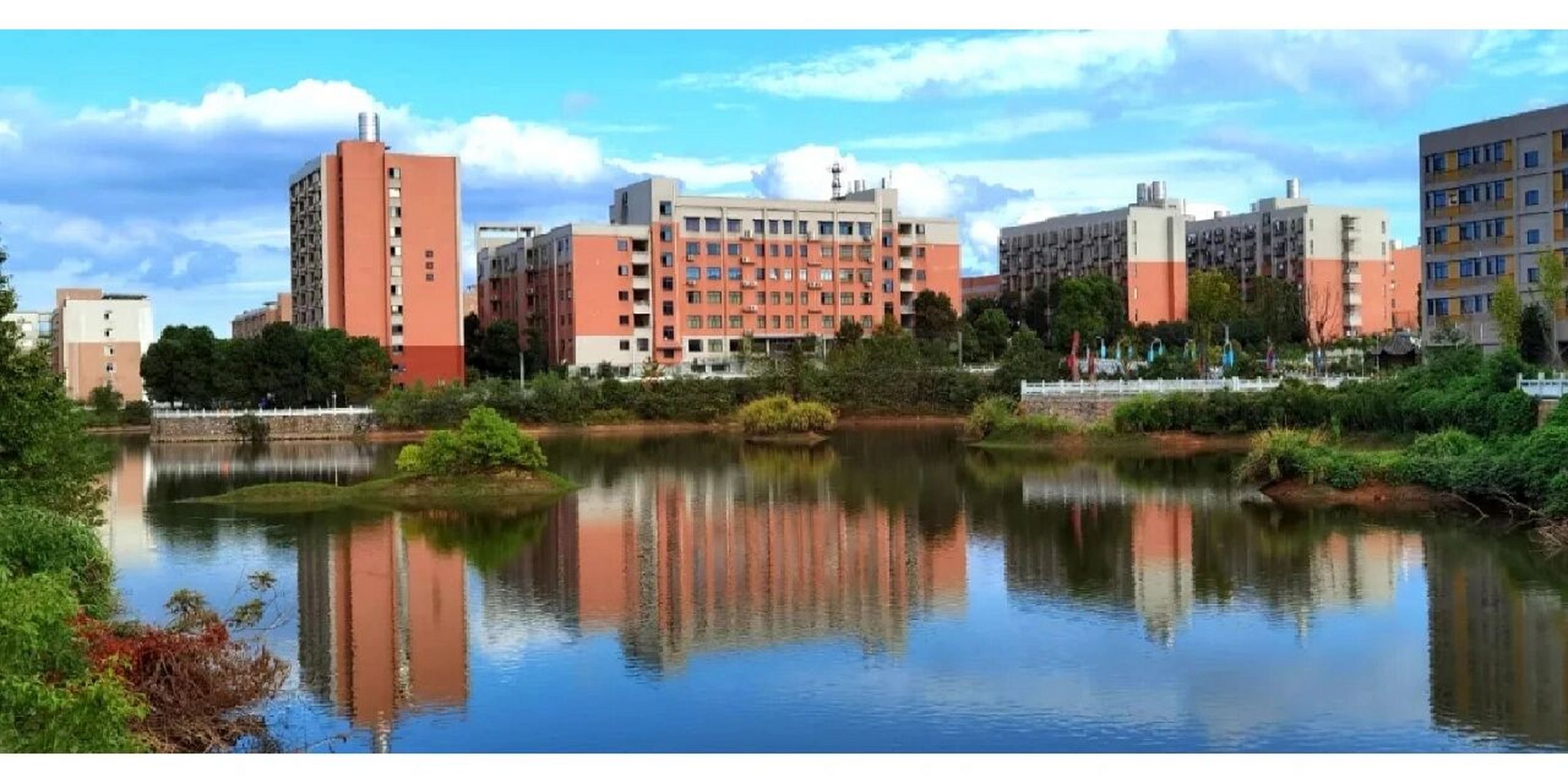 明达中学高中部欢迎你哟 明达中学新高一志愿填报代码—0715,欢迎长沙