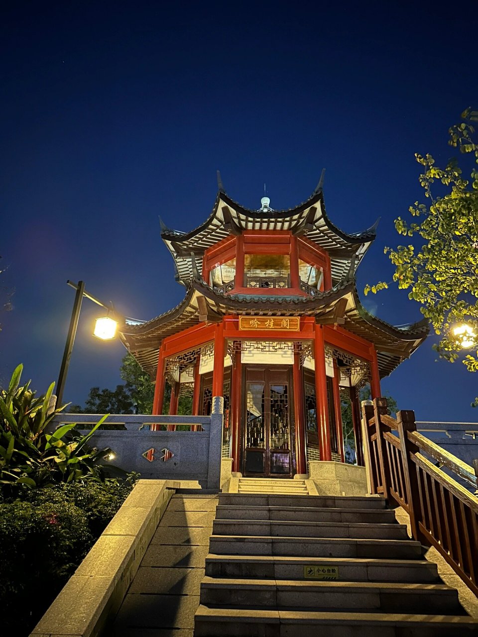 深圳龙华小众公园 深圳玉龙公园9015 90门票:免费 99位置