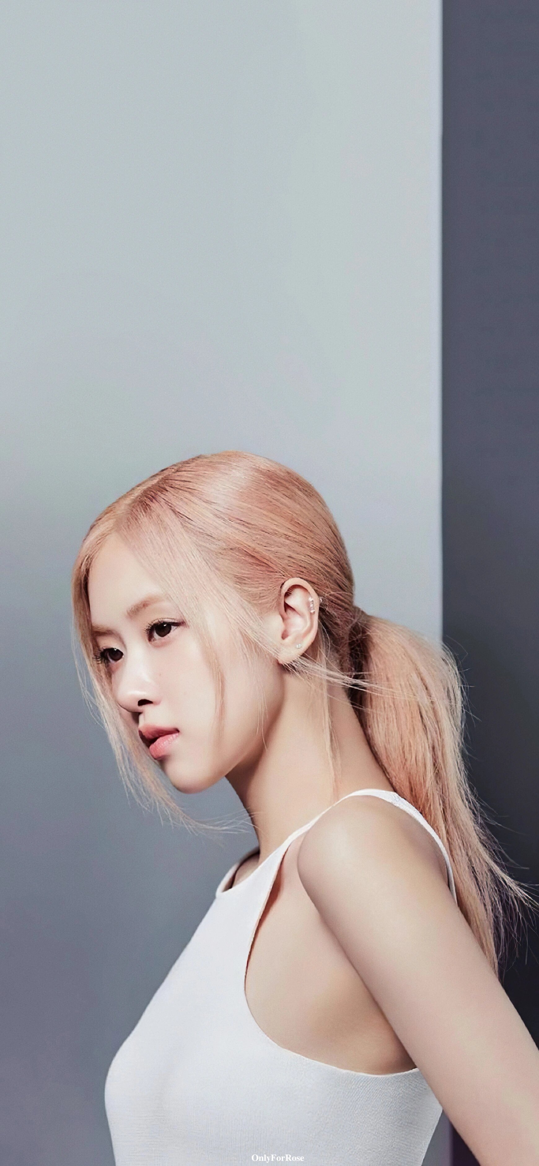 朴彩英rose～高清壁纸29 白白嫩嫩的宝宝96 超级漂亮 壁纸来啦