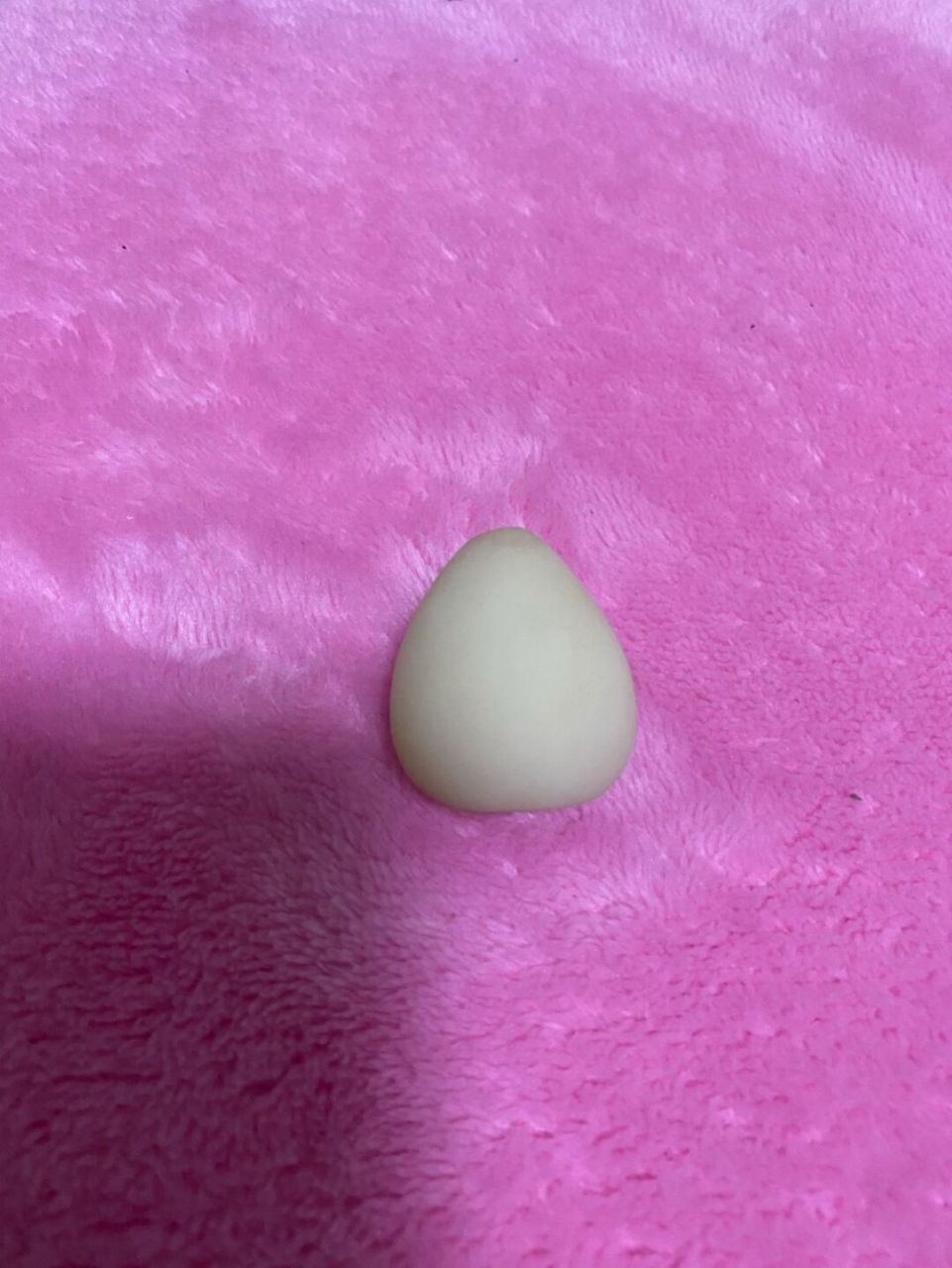 佛心菩提果 佛心菩提果 昨天自己开的佛心菩提果,工具不齐全,手都磨麻