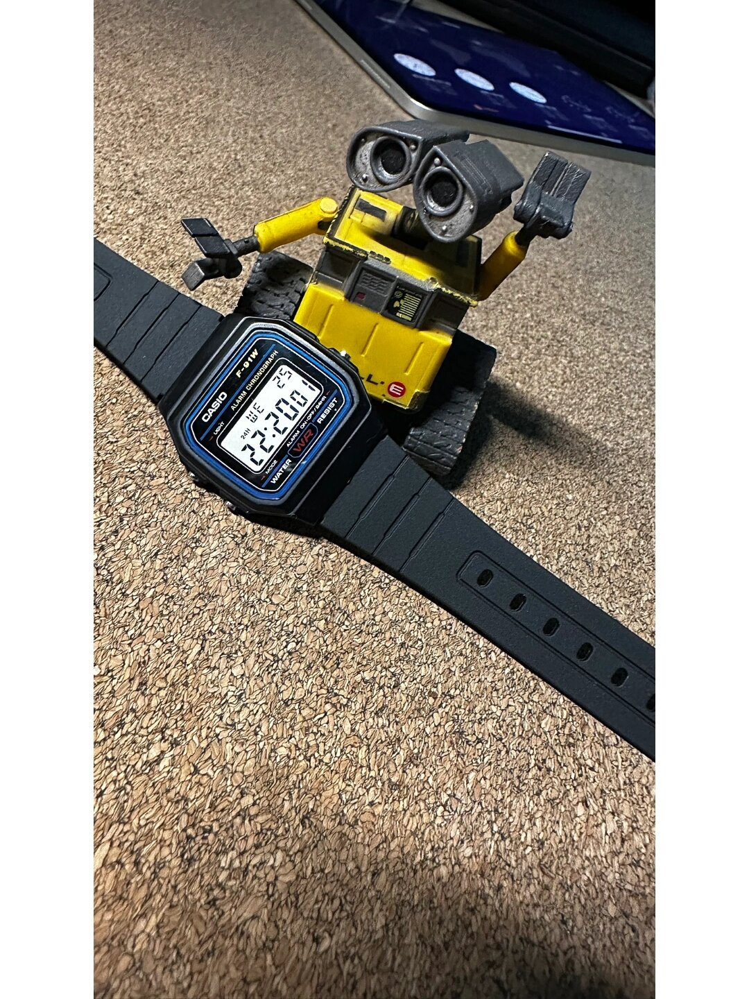 荣耀Power2即将发布：天玑8500Elite芯片配万级大电池