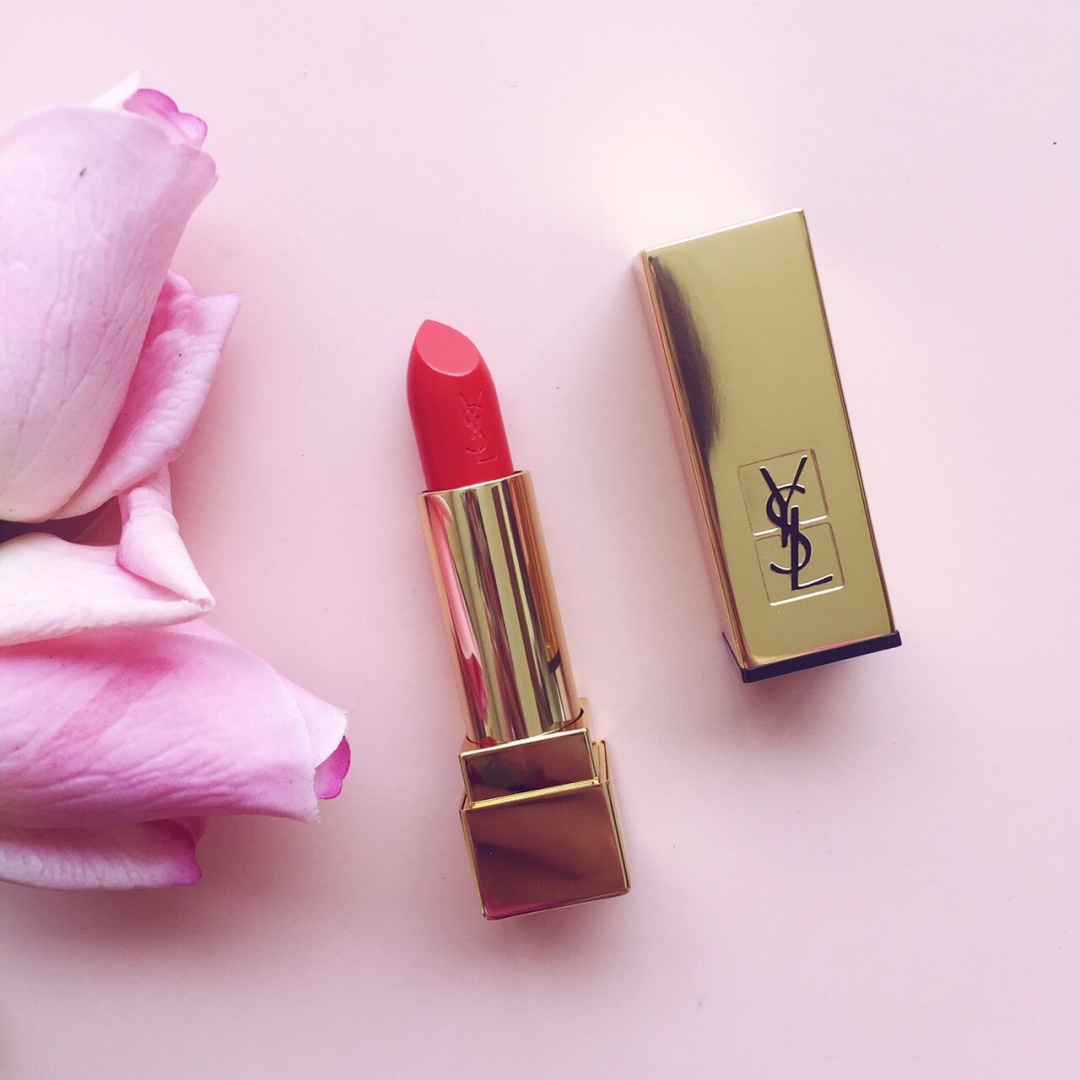 ysl13号唇膏(云山路1395弄属于哪个镇)