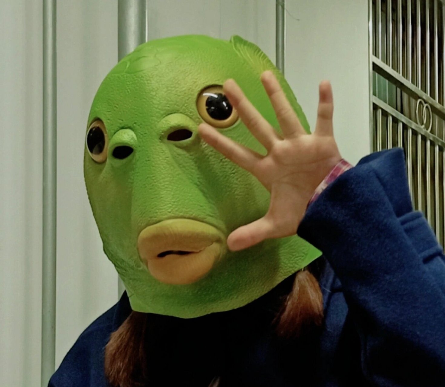 哈哈哈哈哈哈哈哈哈哈哈哈哈哈哈 好适合拿来当头像或者表情包