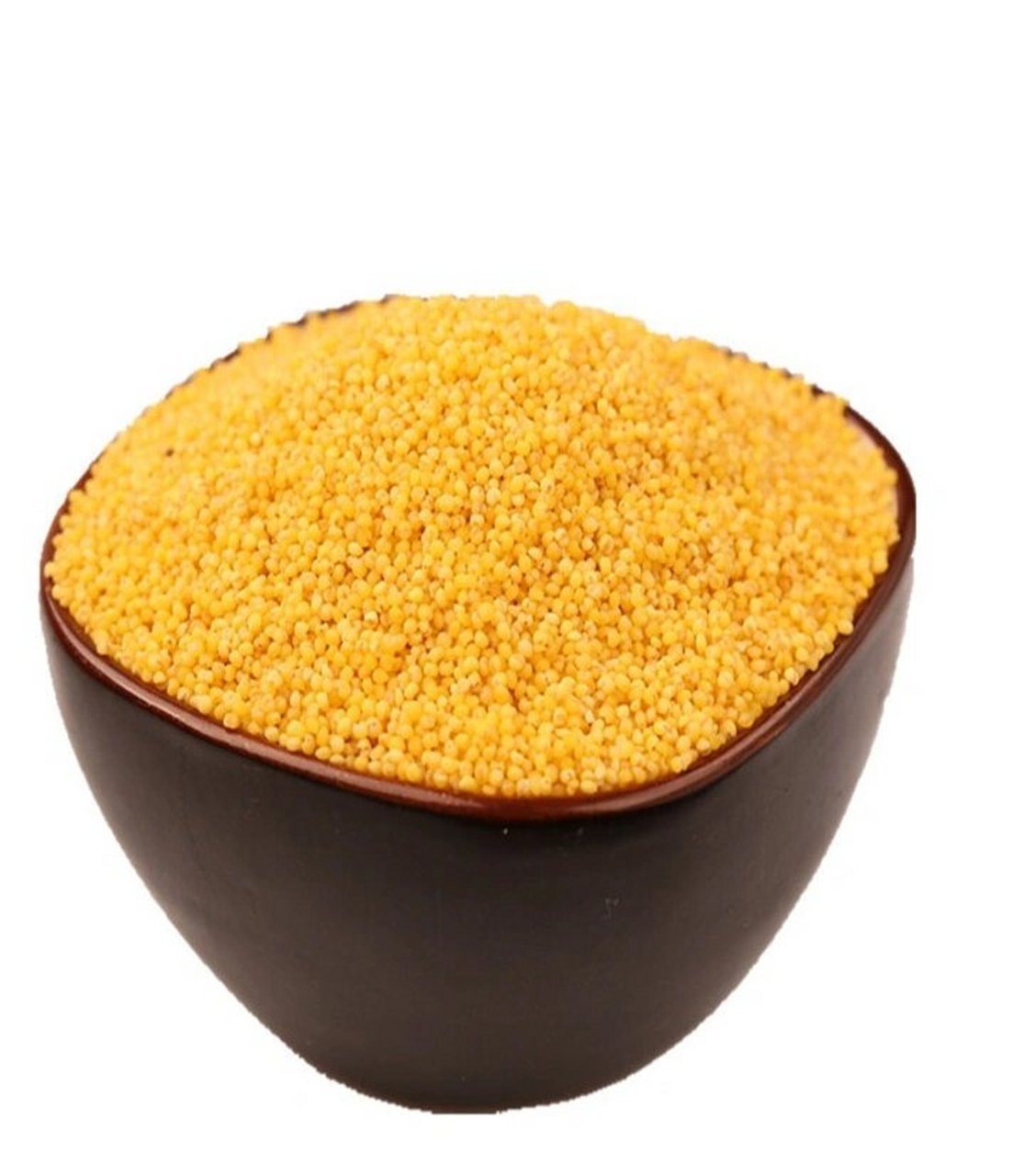 2022年新米,赤峰特产 赤峰小米,内蒙古自治区赤峰市特产,全国农产品地