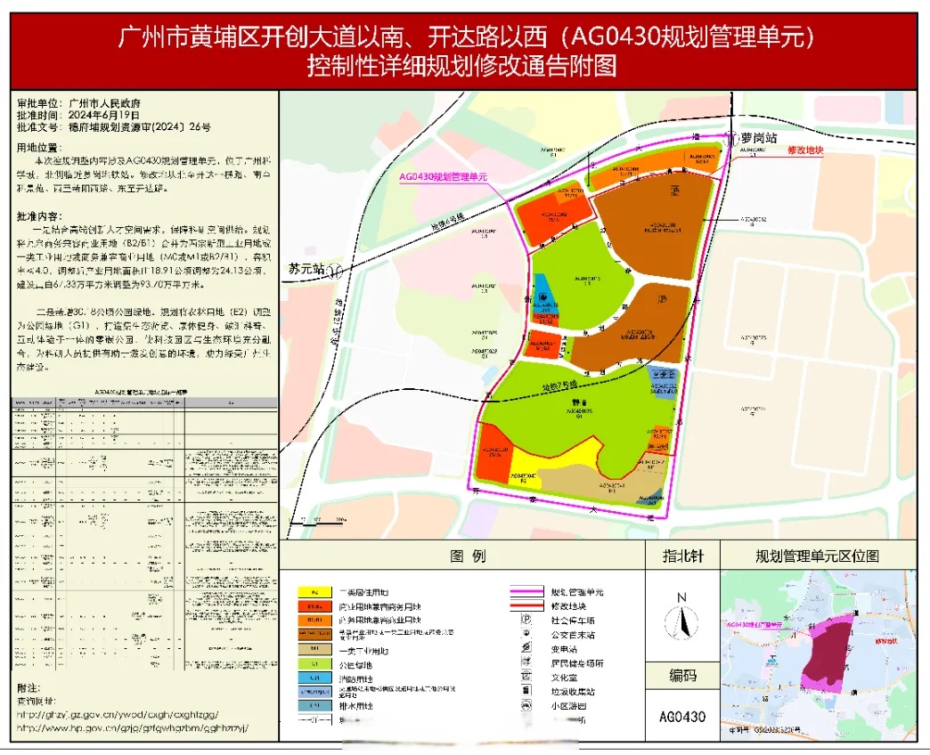 黄州区规划图片