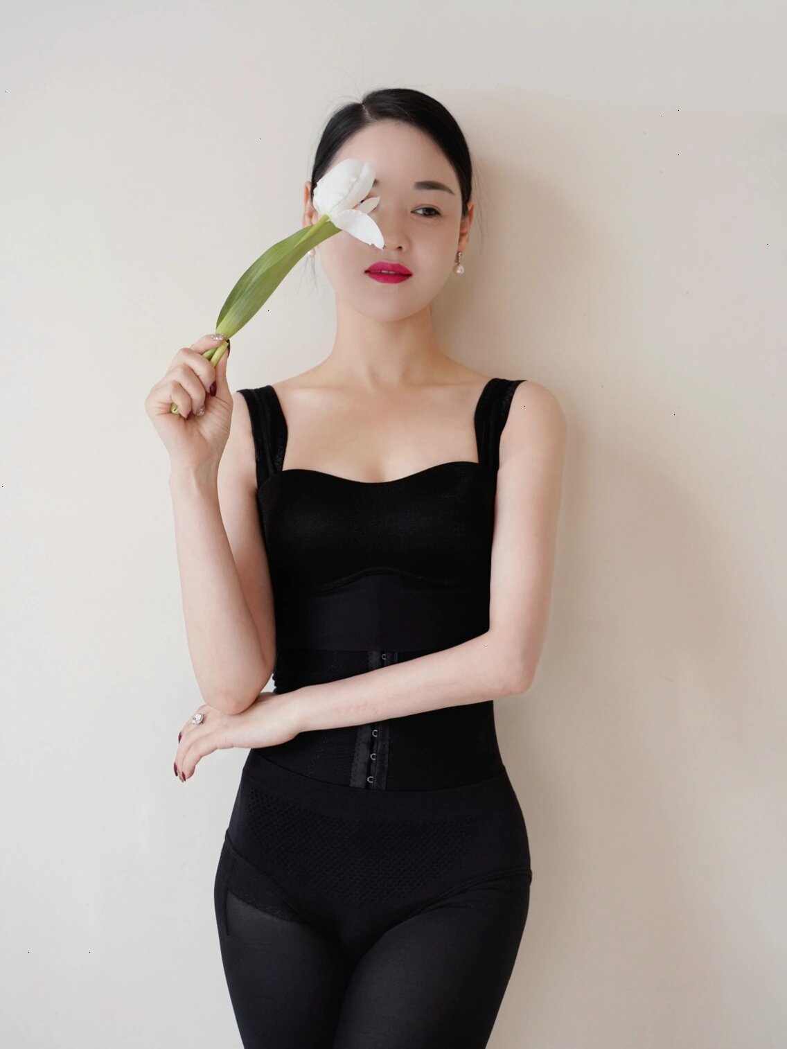 国际奢侈品功能性体雕衣,因为"懂你"所以热爱薇妮体雕