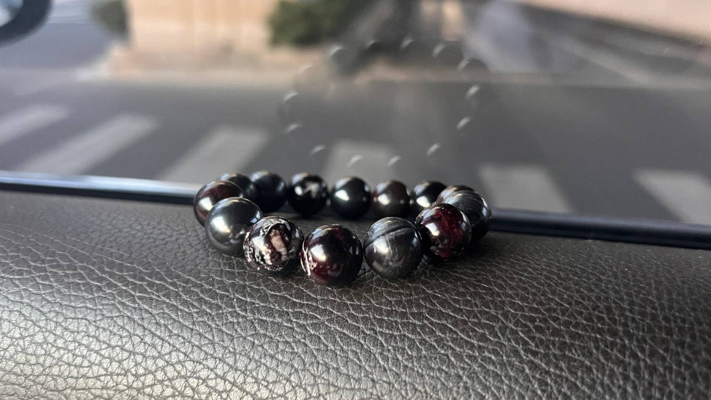 舒俱来之黑舒养成系 大概我是真的没有办法拒绝养成系的系列了吧