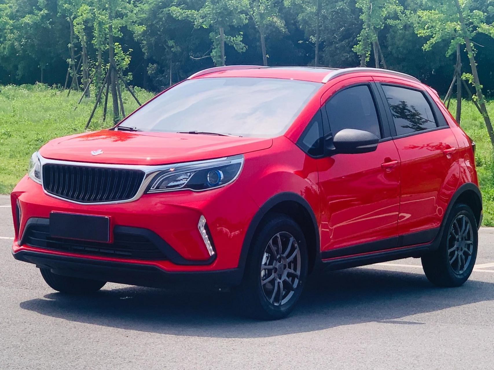 吉利枫叶x3pro远景x3pro.