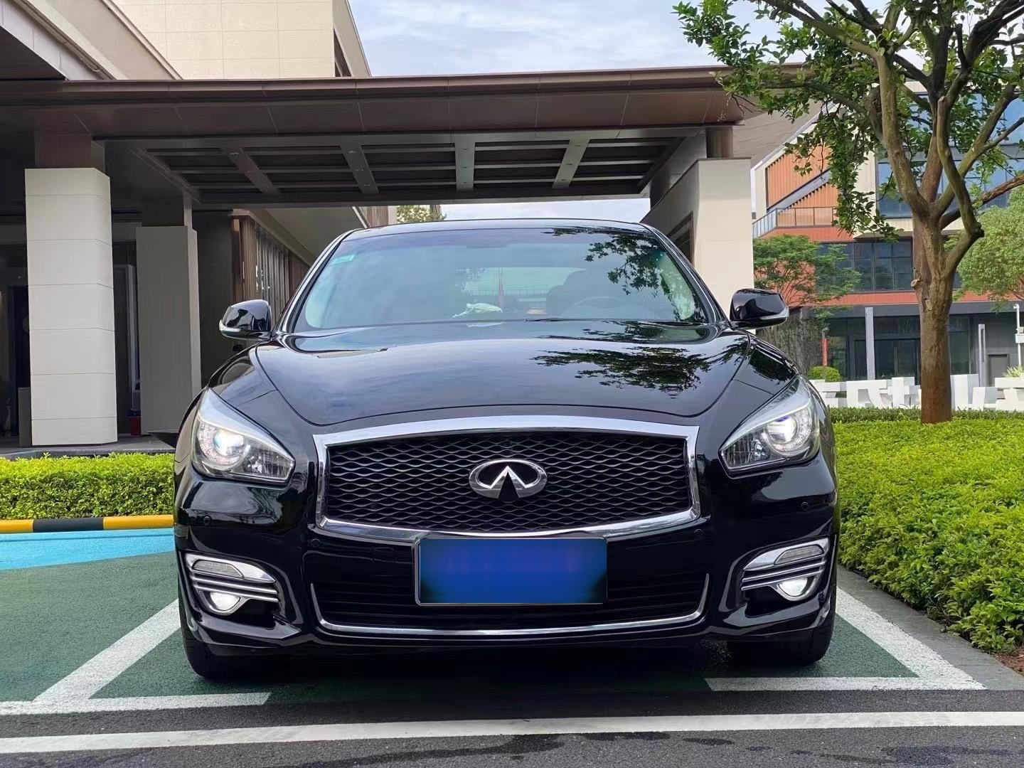 后驱轿车型号