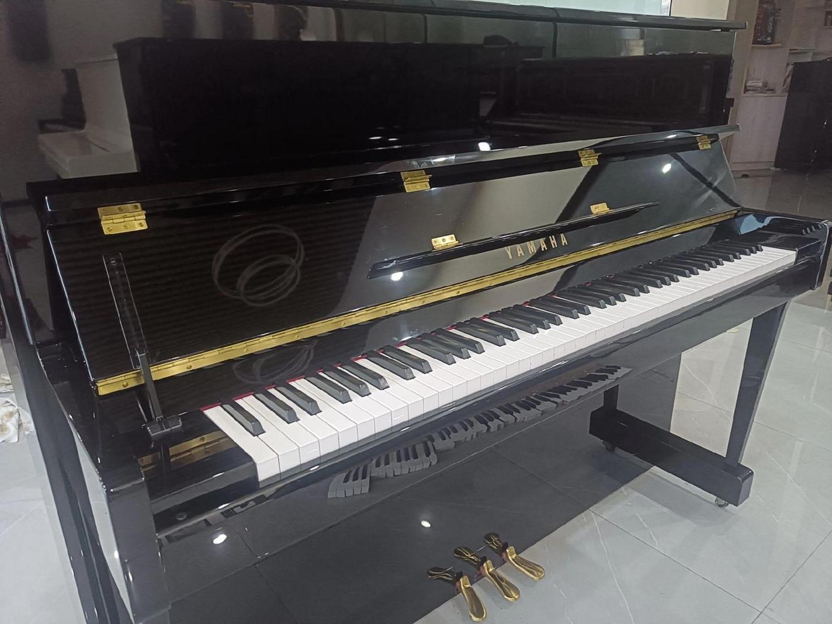 二手钢琴 钢琴选购福州买钢琴 国产雅马哈钢琴 买钢琴 雅马哈ys3