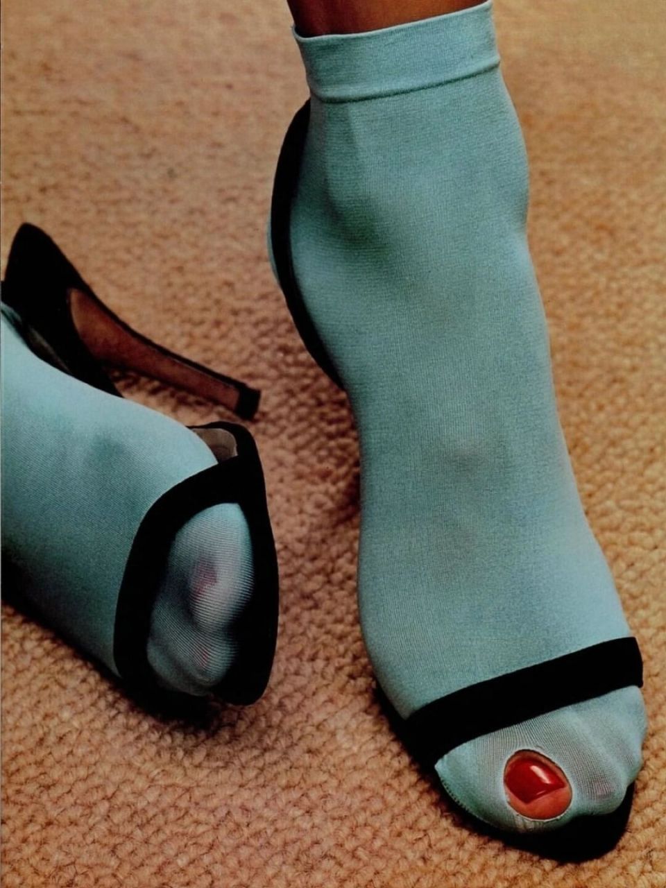 byterry richardson - #审美积累# #时尚# #365天摄影计划# #时尚