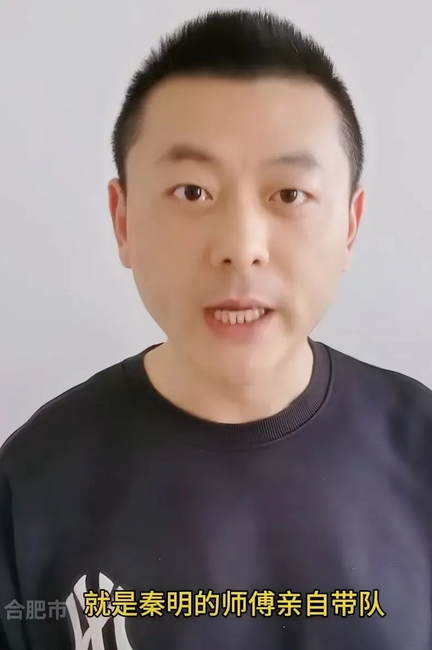 王小川怎么了(王小川怎么了最新消息)