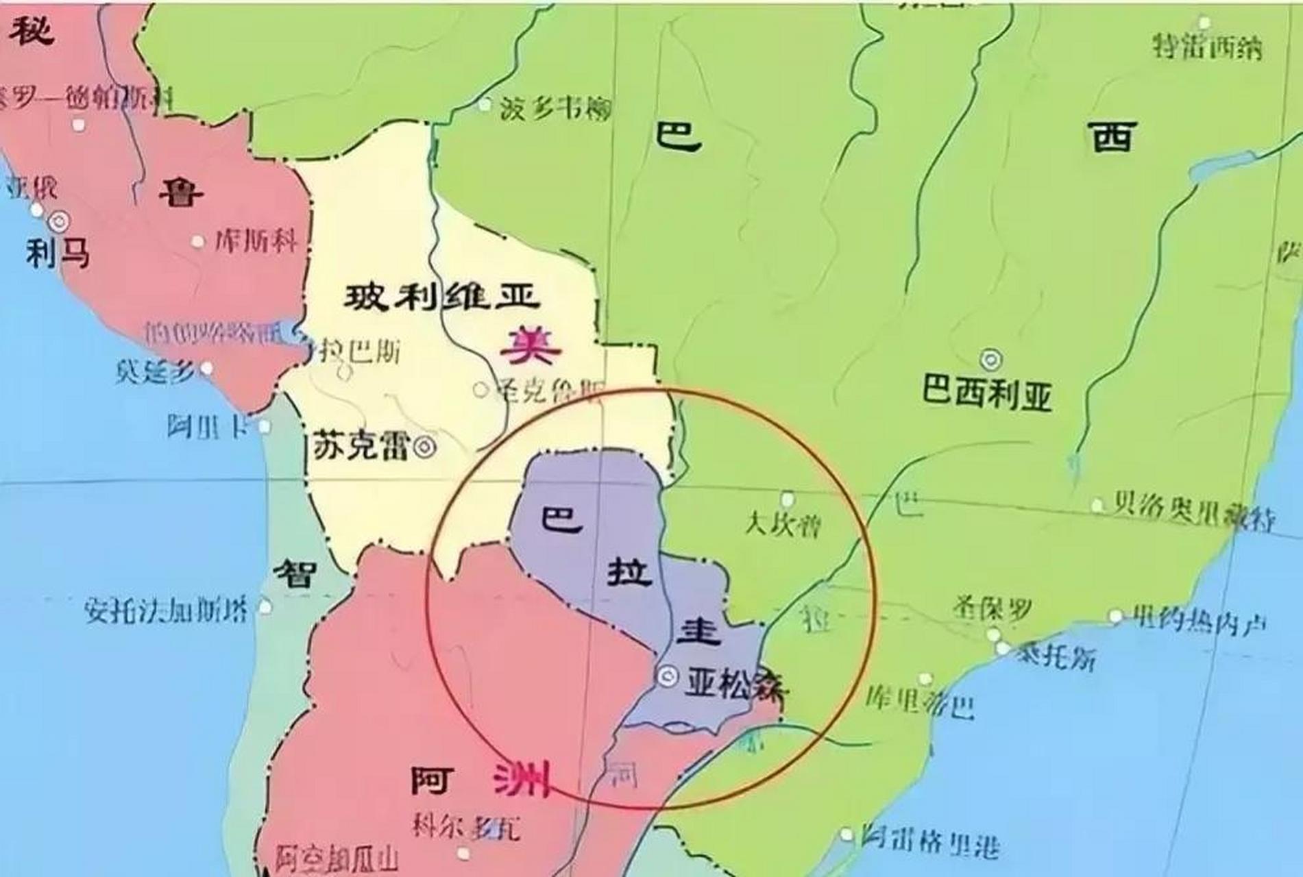 杀鸡儆猴,借机立威正当时!