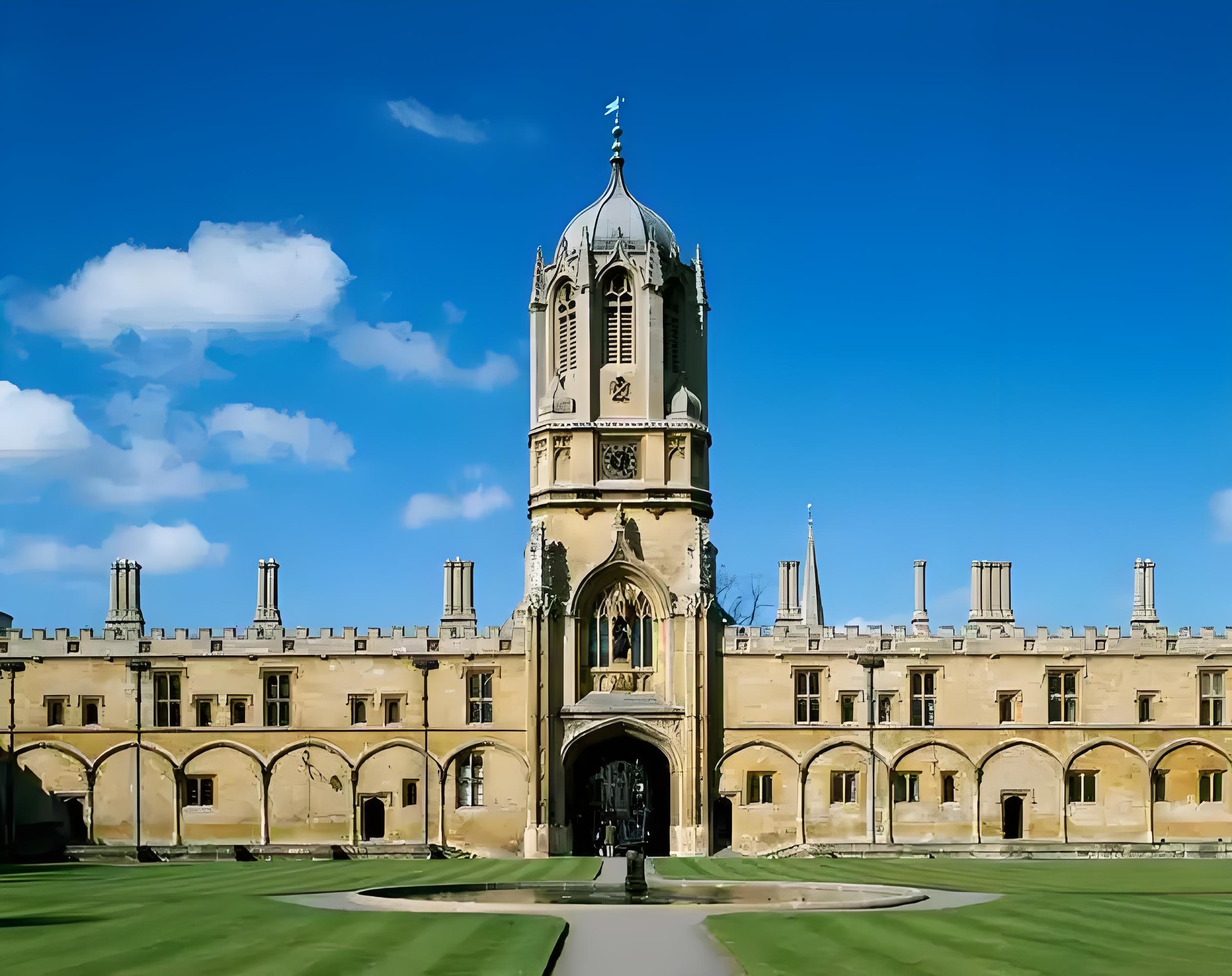 帝国理工的工程和医科,伦敦大学学院的多元学科,还有伦敦政治经济学院