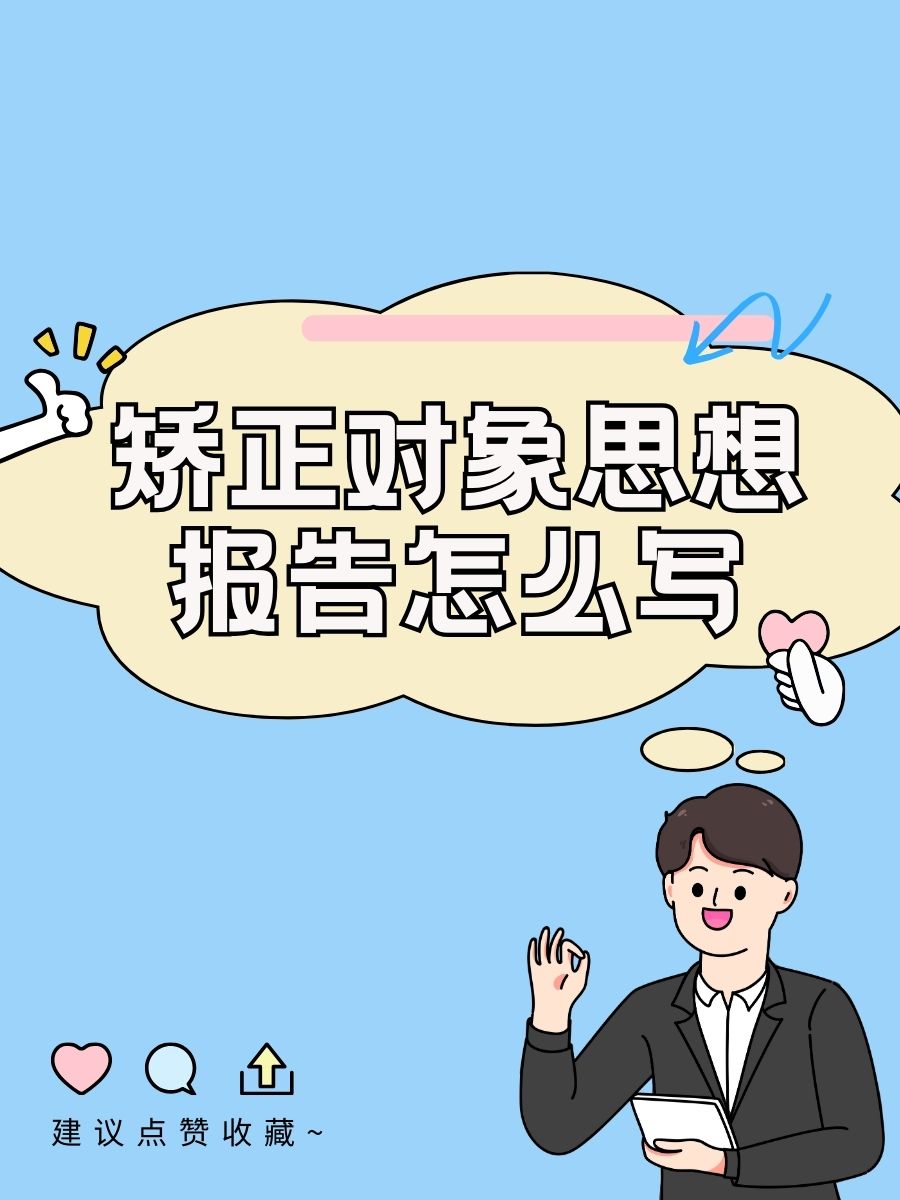 开发一个程序需要多久_学程序开发要多久能学会_小程序开发学**第一天