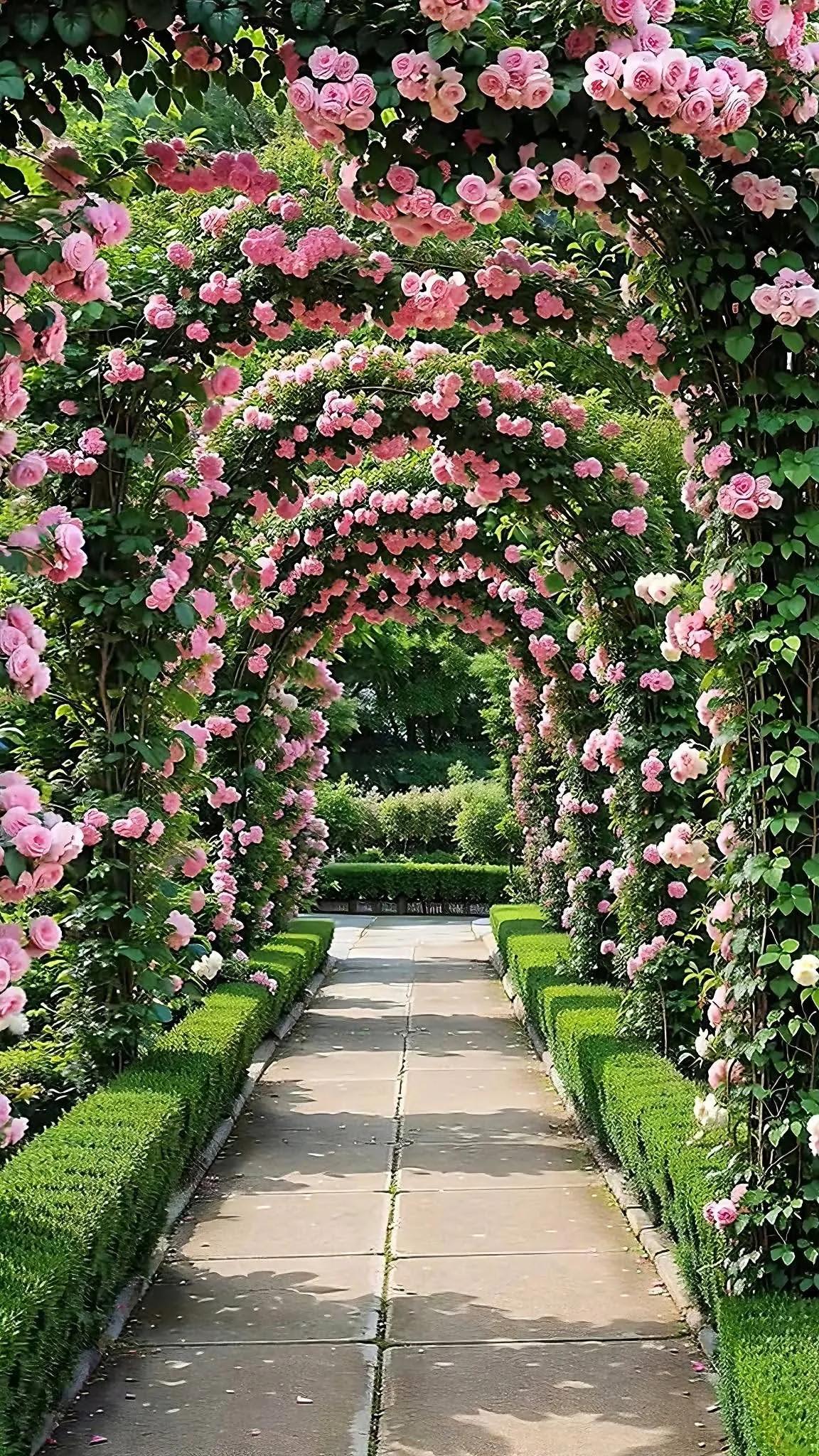 �����ʻ������絽������������ʻ������絽����������ʲô��˼