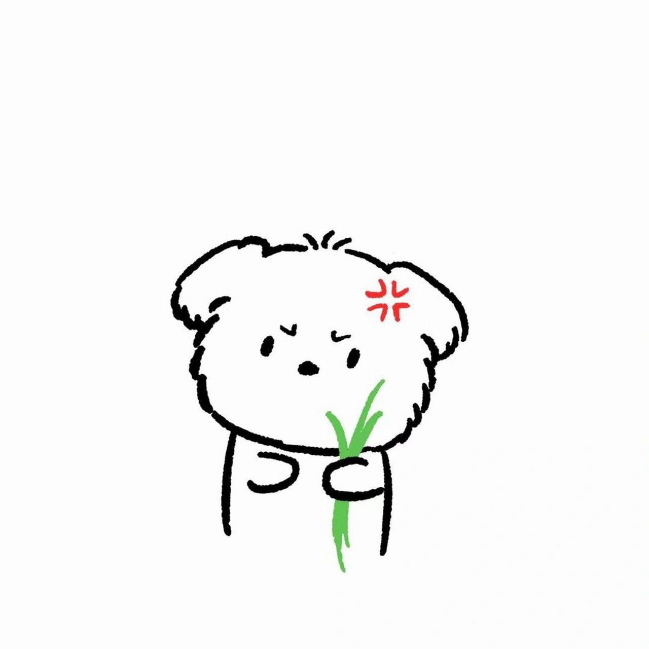 水逆退散头像!      水逆退散!