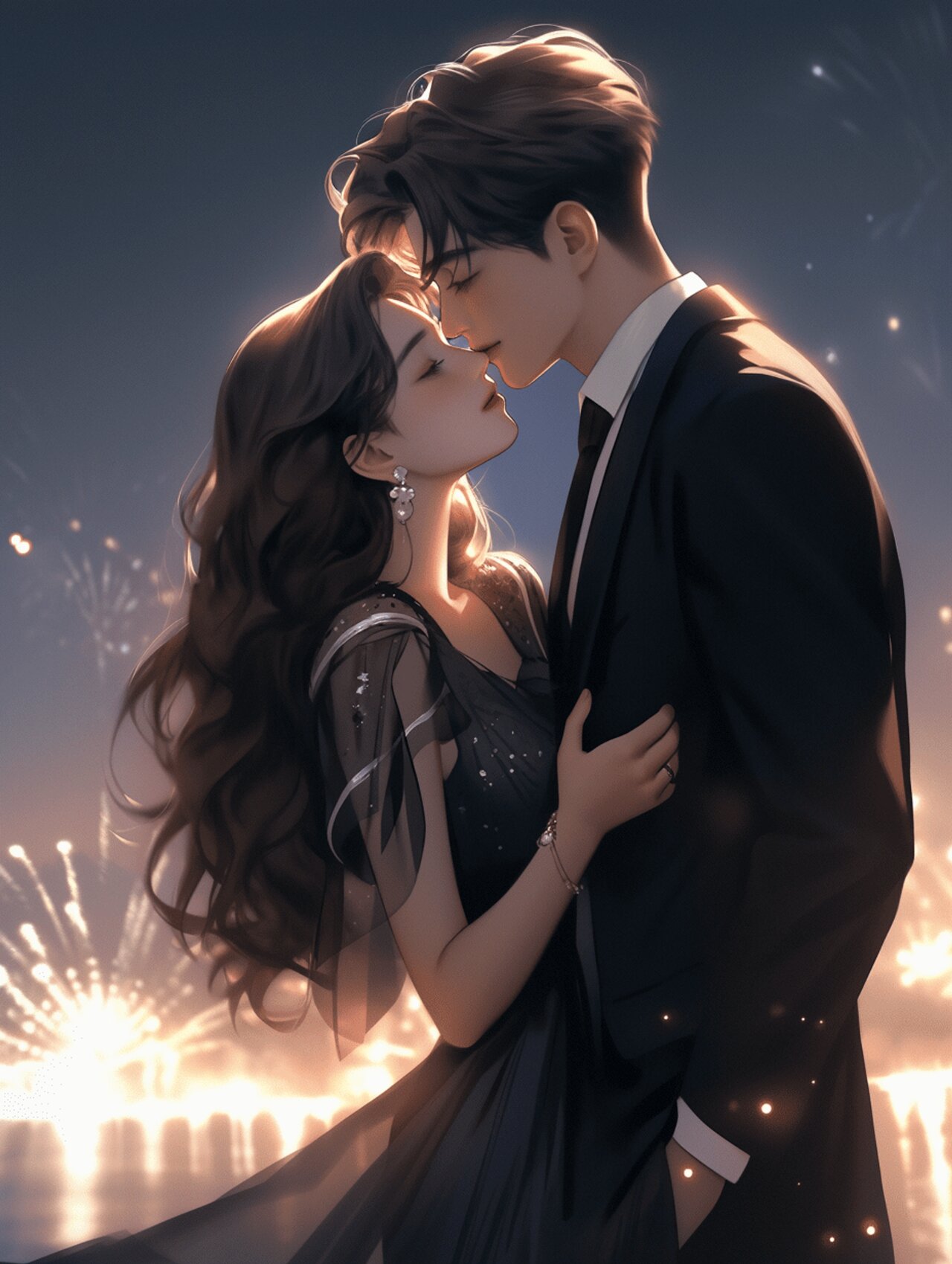 小说封面底图 | 都市言情女频总裁底图 都市言情女频总裁底图分享