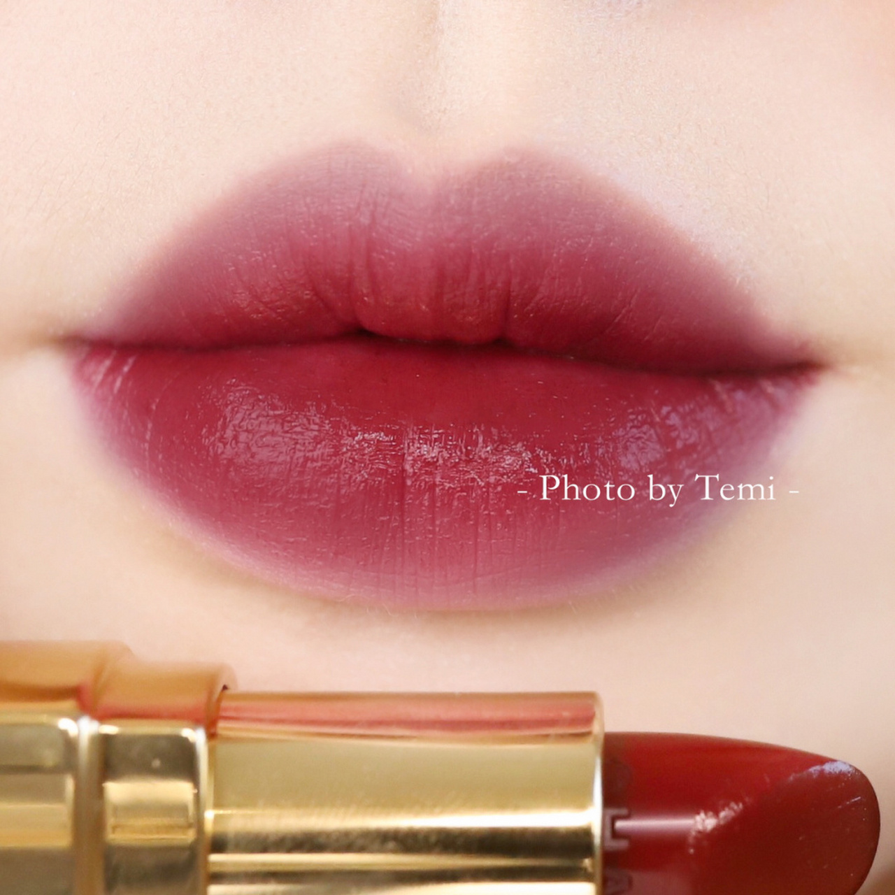 99chanel 2019春季限量rouge coco可可小姐唇膏(色号:490-lover#)