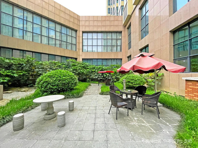 安徽水利和顺大酒店