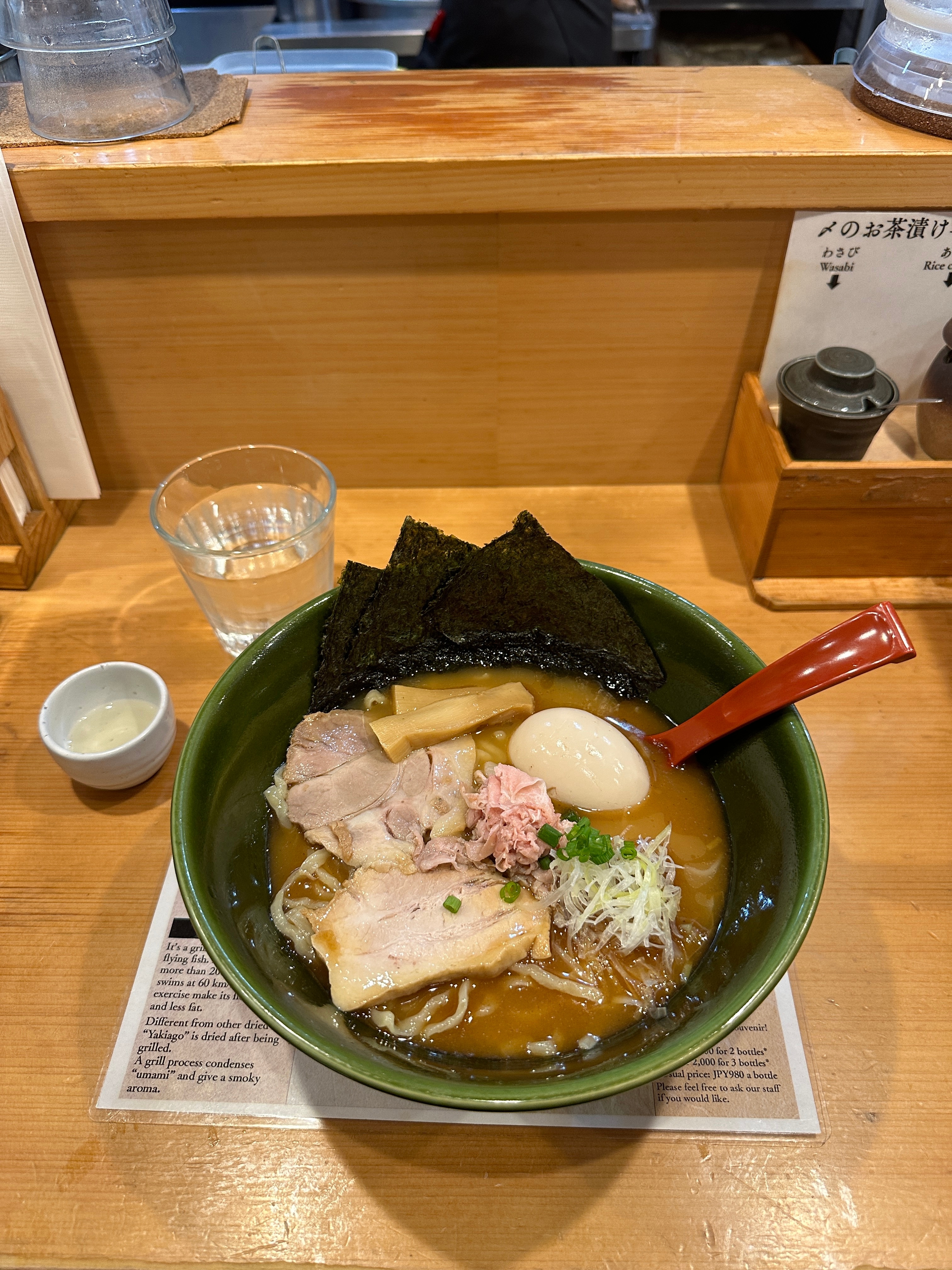 还是不体验了,我的三位"p总日本地雷店血反吐酱照片小野寺吃饭图片