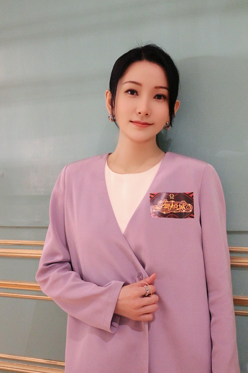 文凯玲# 最后两集了 #一舞倾城