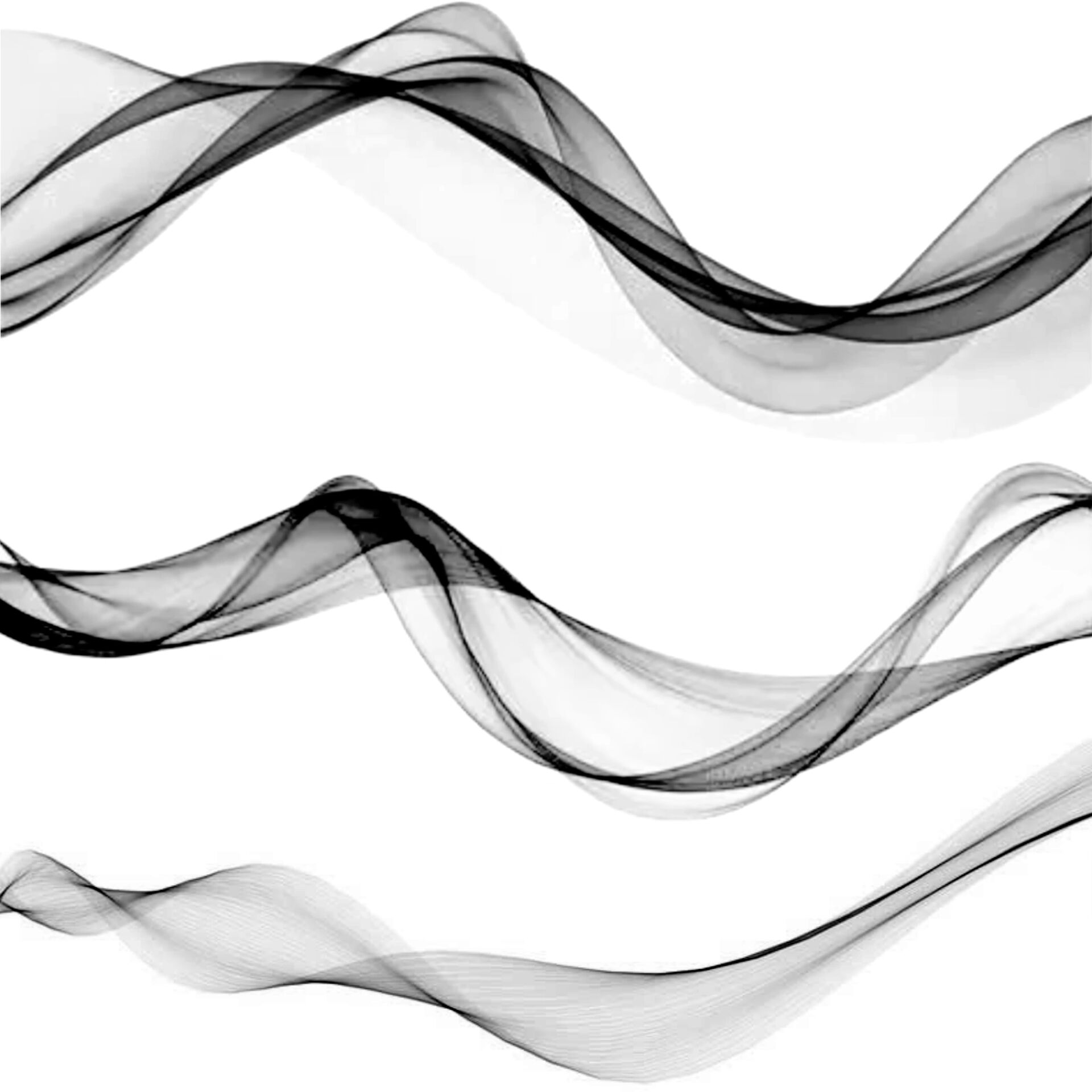 4的三合一 素材来源网络,我就是提取调了一下,自取