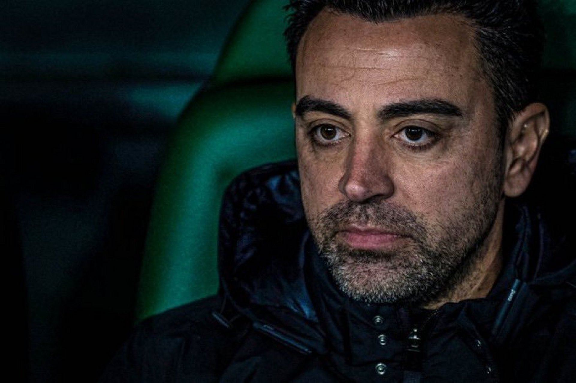 西班牙中场布斯克茨术后重返赛场,状态回暖-第1张图片-易胜博体育 西班牙中场布斯克茨术后重返赛场,状态回暖-第1张图片-易胜博体育