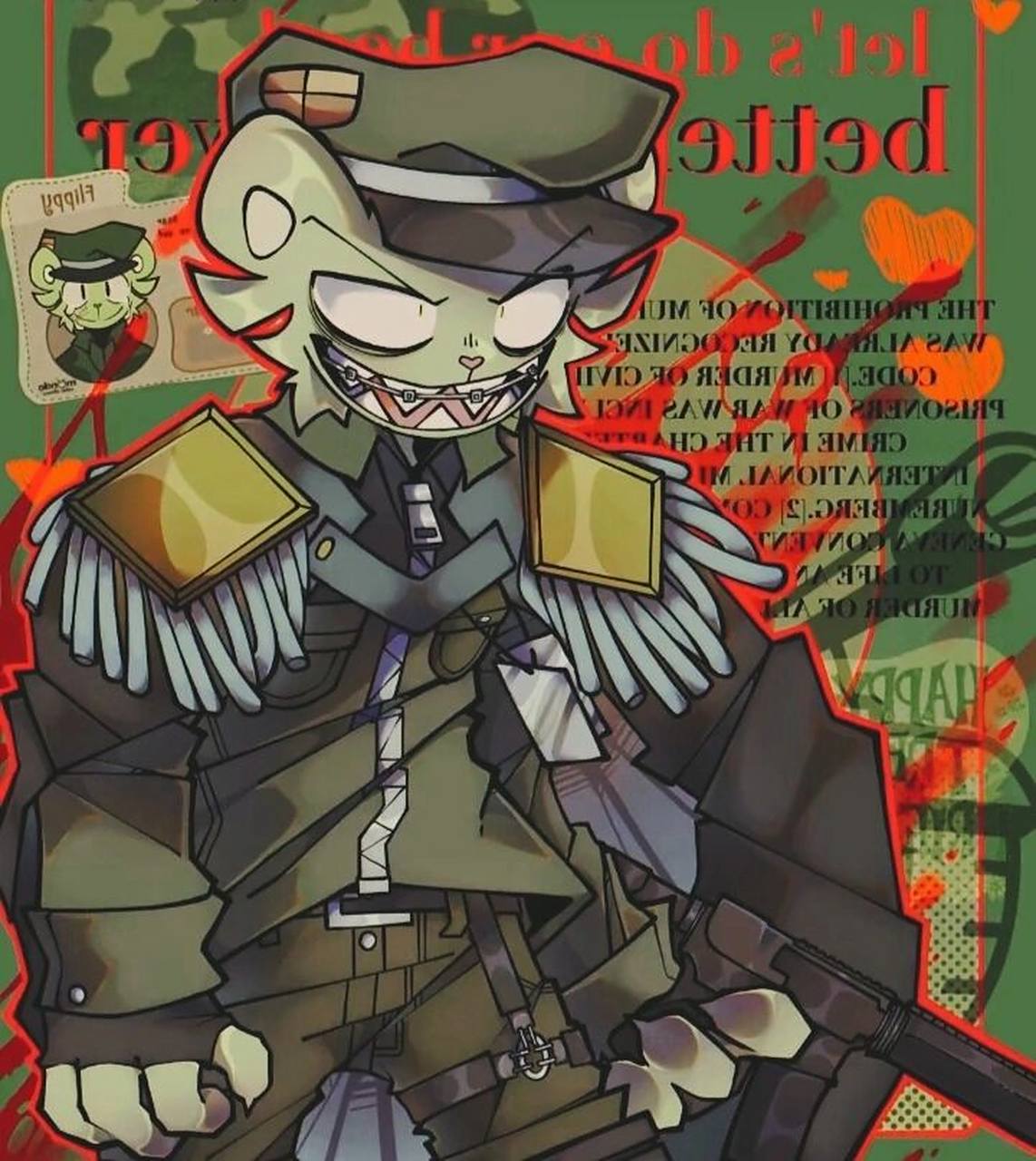 flippy.fliqpy.的头像～ 爱你们哟