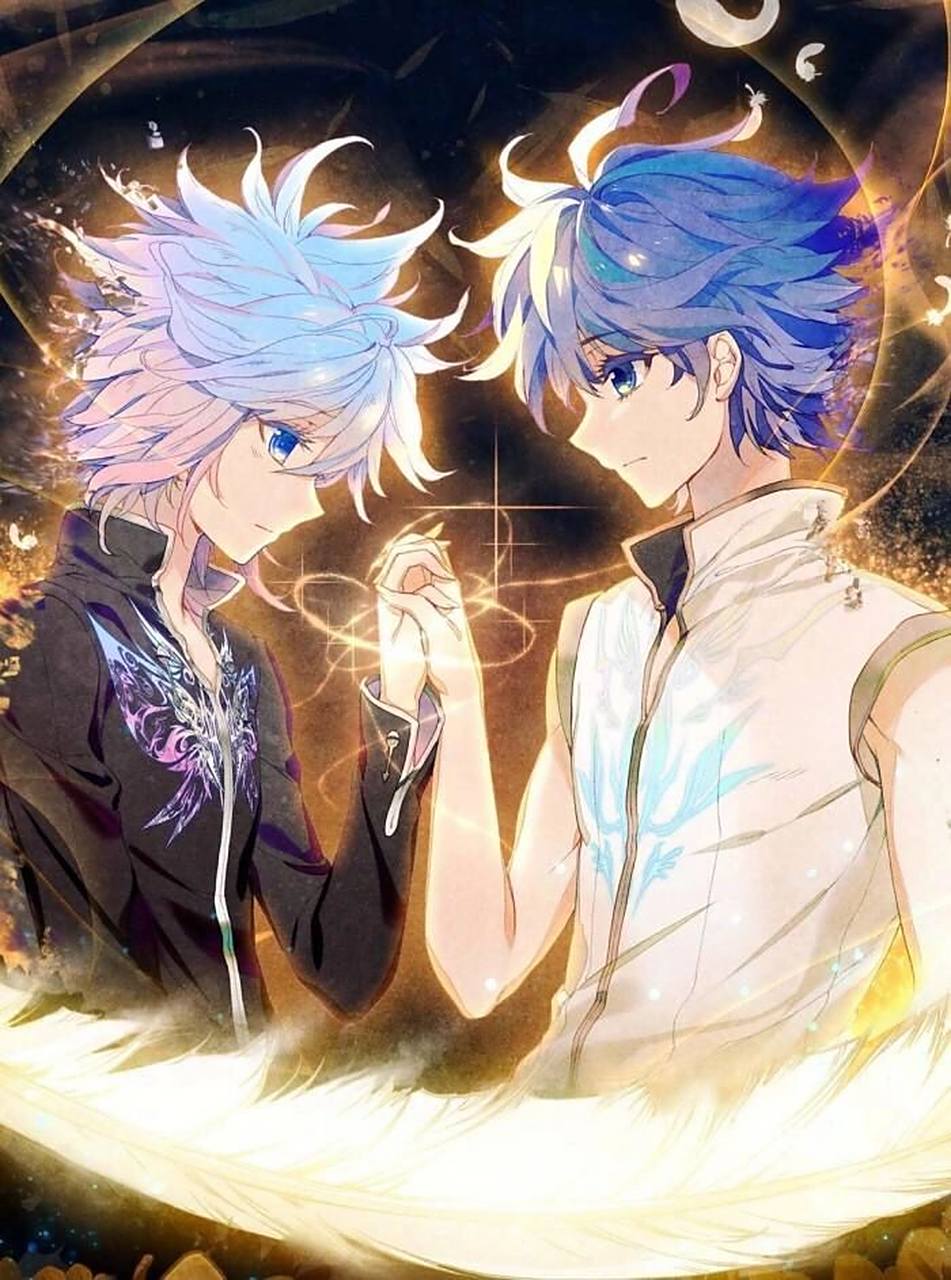 斗罗大陆2绝世唐门稀有图片