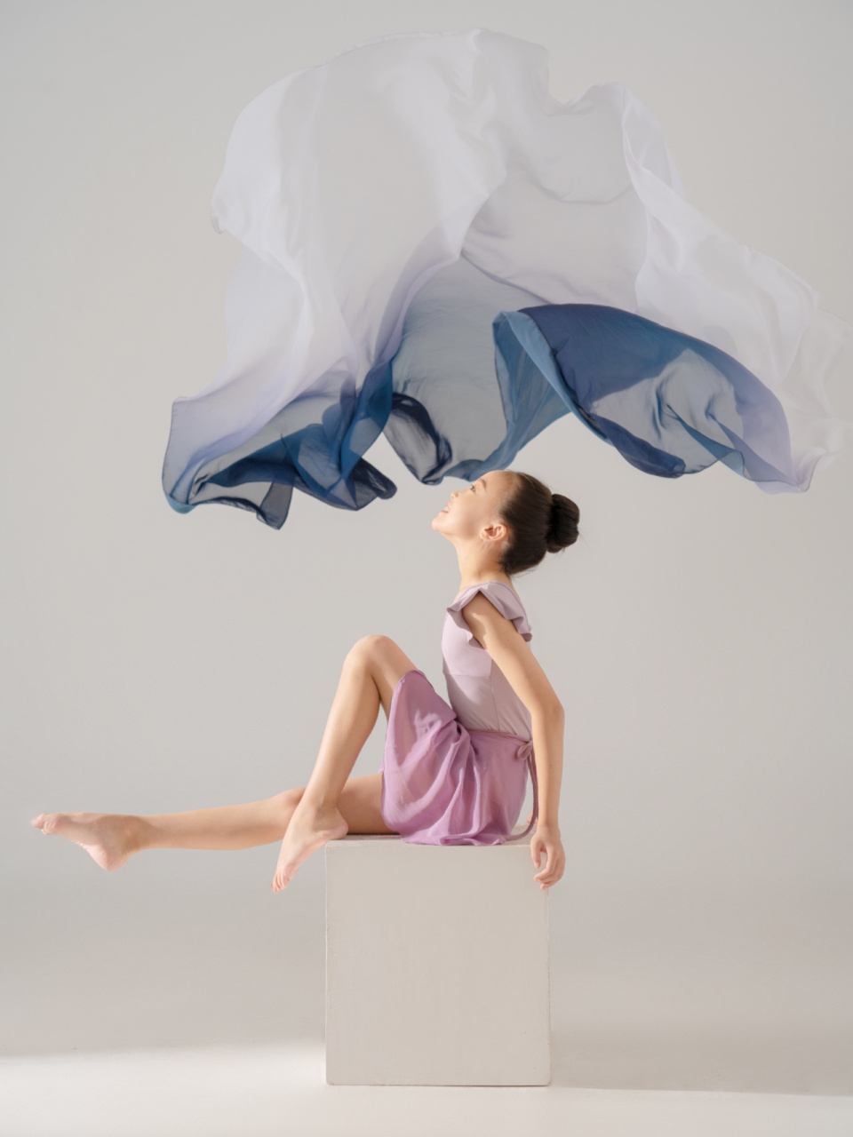 舞蹈写真|少儿舞蹈|舞蹈动作参考 小baby会跳舞,当然要拍照记录呀,又