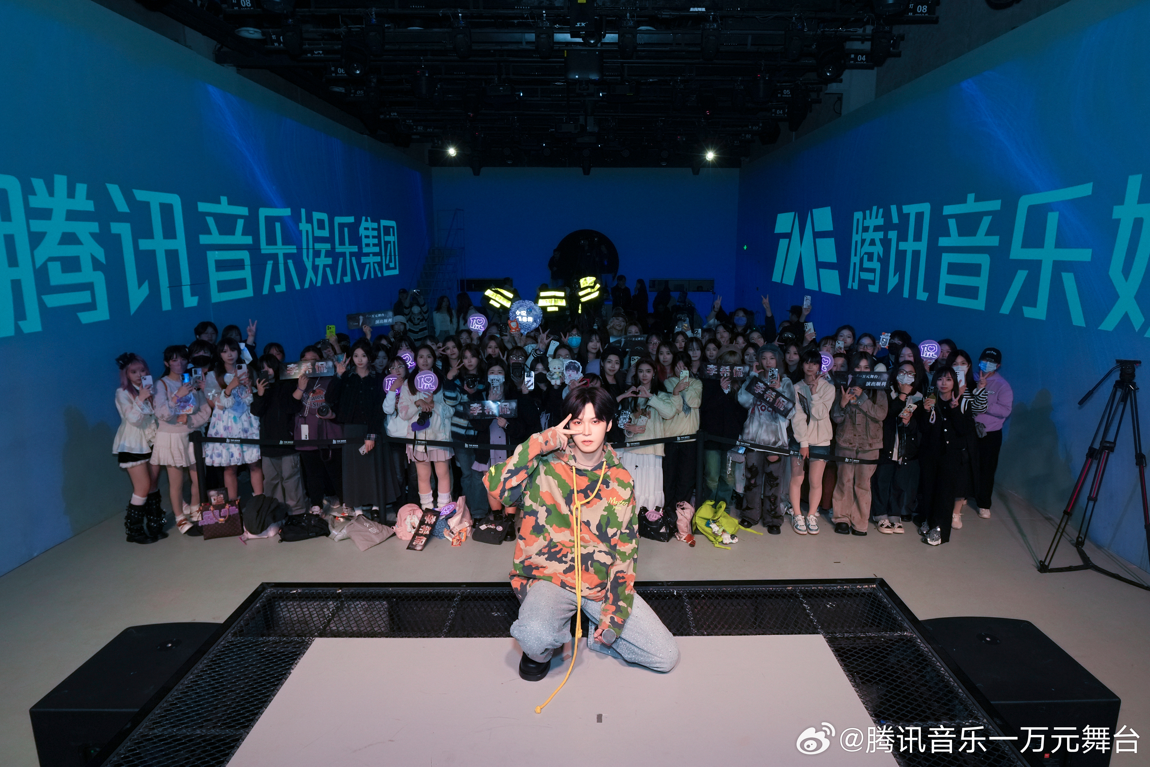 全民k歌1元1w收听(全民k歌1元1w收听下载)
