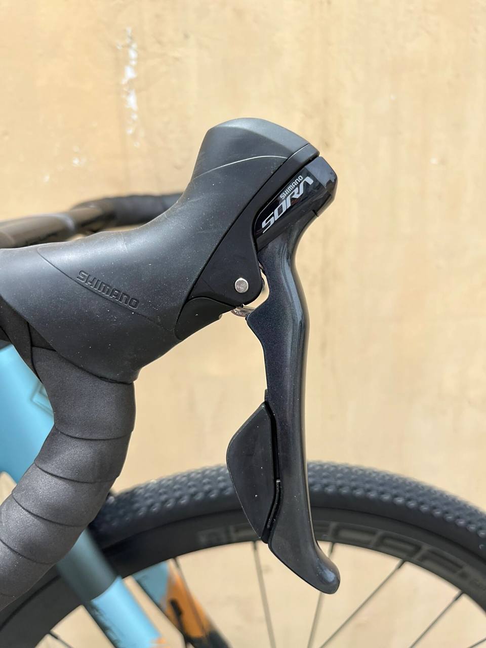 java砾石公路车idra java最新出的瓜车gravel 入门级idra什么是gravel